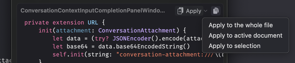 apply-to-other-places
